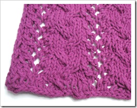 scarf