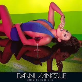 Dannii Minogue - The Other Side [Non Album Tracks]