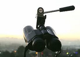 Pentax - Best Binoculars Review