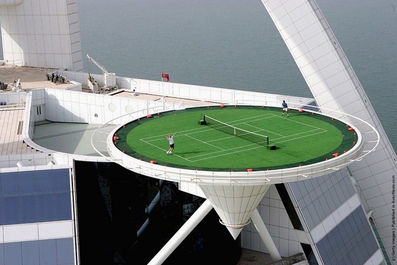 burjalarab-tennis-court1