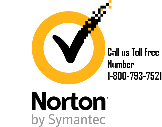 http://www.supportmart.net/computer-security/norton-support/