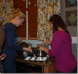 December 10, 2011 006