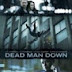 Dead Man Down (2013)