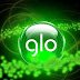 [BangHitz] (Network Cheat) Get 1.2GB Data For N200 And 6GB For N1000 On Glo.