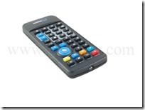USB PC Remote Controller 2