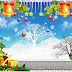 Top 10 Christmas Wallpaper - Download Christmas Wallpaper for free with hd quality