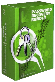 Password Recovery Bundle Free Download