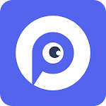OnePesa loan app logo