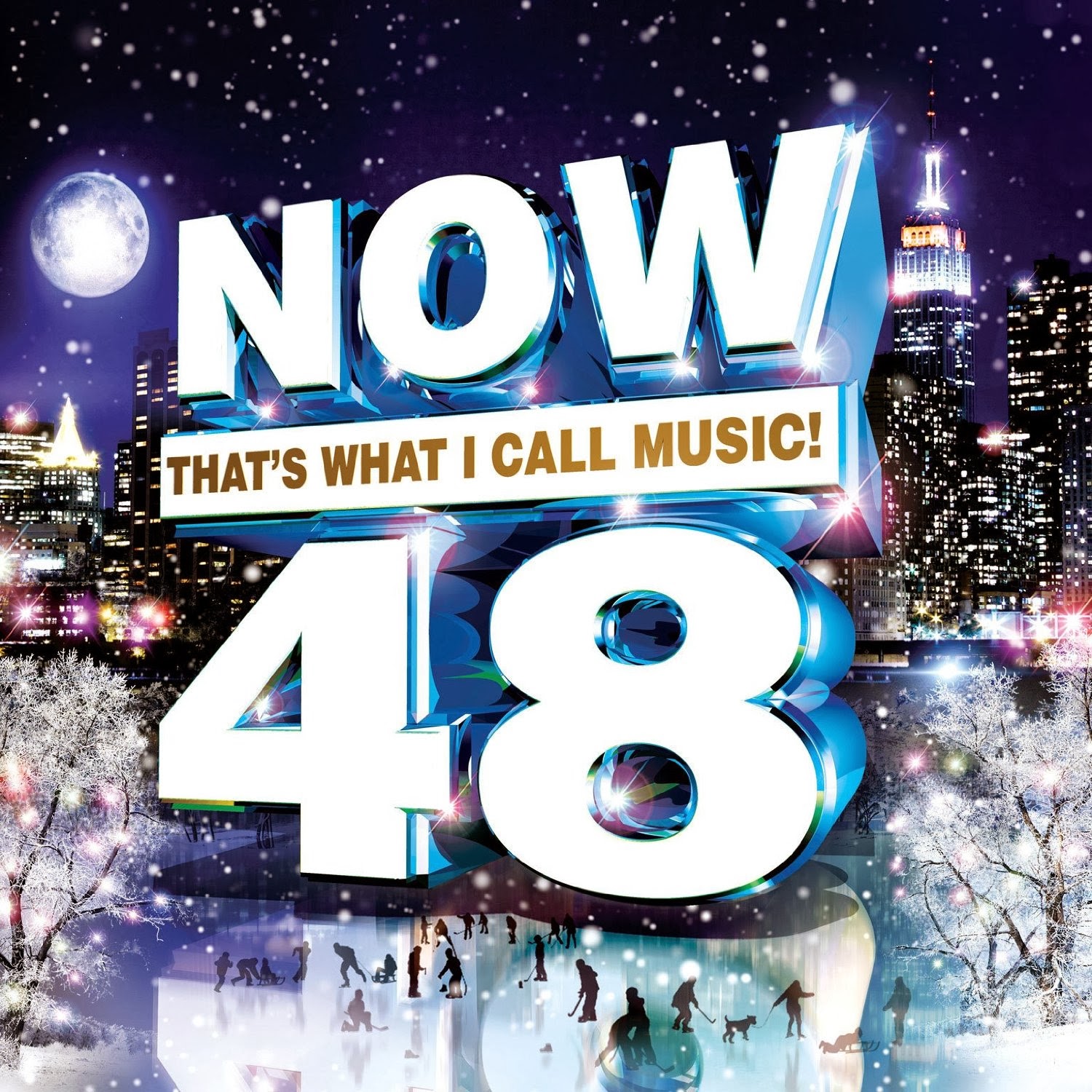 The Hideaway: Now 86 and 48 2013