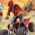 Latest About Grand Theft Auto Online Gameplay and Trailer