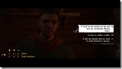 KingdomCome 2018-02-17 21-39-37-54
