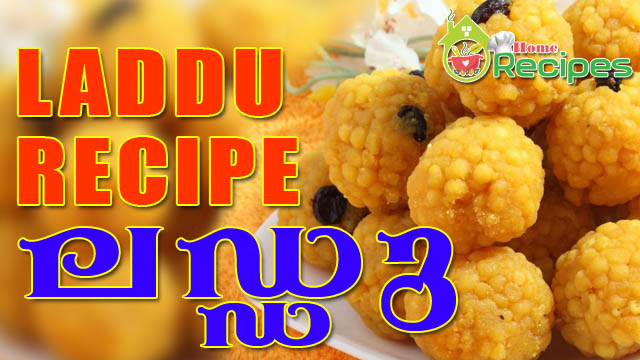 http://www.homerecipes.ml/2017/11/laddu-recipe-malayalam-recipe-home.html