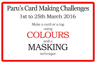 http://paruscardmakingchallenges.blogspot.in/2016/03/march-challenge.html