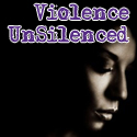 Violence UnSilenced