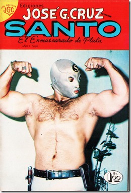 Santo_26_by_cayamuc_0001