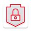 Tun2Tap 1.0.1 - Download for Android APK