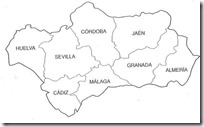 dia de andalucia mapas blogcolorear-com (1)