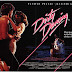 Dirty Dancing (Original Motion Picture Soundtrack)