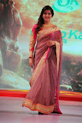 Samantha gorgeous photos in saree-thumbnail-27