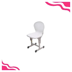 Tempat Jual Meja Kursi Siswa Ergonomis Kuat 03 Moco