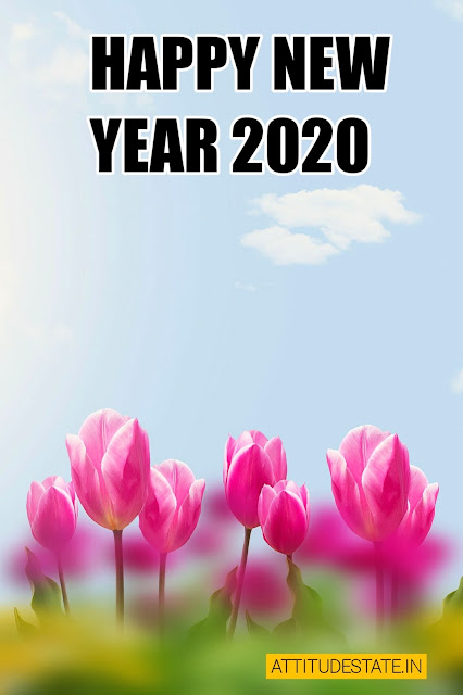 new year wishes greetings images