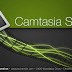 TechSmith Camtasia Studio v9.1.1 Build 2546