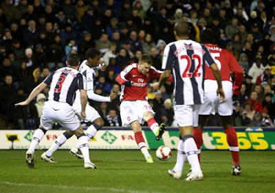 west brom vs arsenal by cool wallpapers at cool wallpapers and cool and beautiful wallpapers