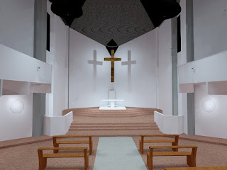 illuminazione-led-altare-crocefisso