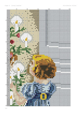 cross stitch patterns,Cross Stitch,large cross stitch patterns free pdf,cross stitch patterns pdf,Free Cross Stitch Patterns,cross stitch designs with graphs pdf,counted cross stitch patterns,