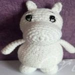 http://orlicacraft.blogspot.com.es/2017/04/may-muminek-pl-little-moomin-eng.html