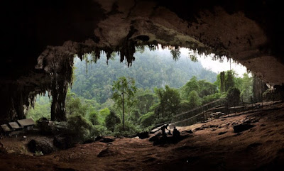 ilustrasi-goa-sabi-gunungkidul