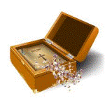 clip_image004