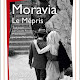 Le mépris Moravia - Godard 