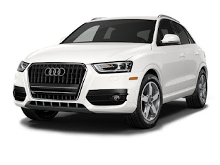 audi q3 india price, audi q3 vs bmw x1, audi q3 specifications,audi q3 interior, Audi q3 specifications-