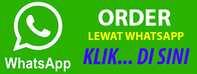 Konveksi Kaos Murah Bandung