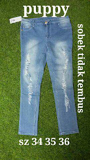 jual CELANA ripped jeans, model ripped jeans, ripped jeans sobek-sobek, ripped jeans robek, ripped jeans bandung terbaru, fashion ripped jeans, ripped jeans anyar jeans, ripped jeans murah, onlineshop ripped jeans, olshop ripped jeans, ripped jeans agnes mo, ripped jeans oktober 2015, ripped jeans minggu ini, jual ripped jeans cewe, grosir ripped jeans cewek, ripped jeans tanah abang, ripped jeans