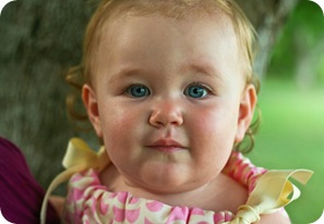 LILY 004