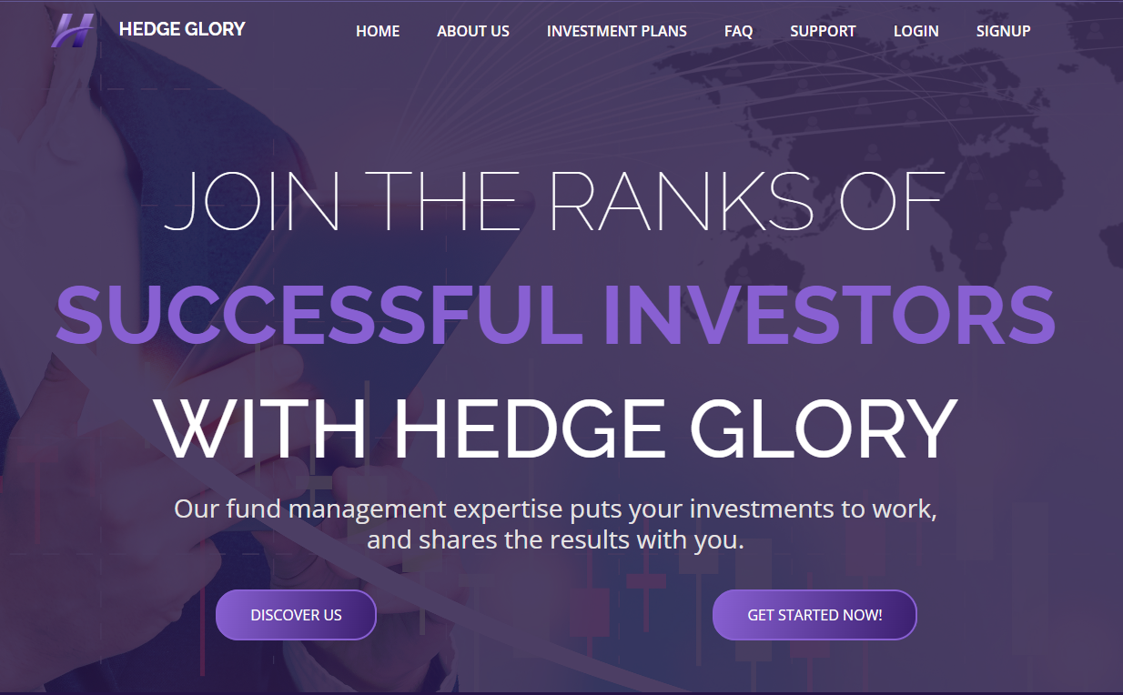 hedgeglory.com review, hedgeglory.com new hyip review,hedgeglory.com scam or paying,hedgeglory.com scam or legit,hedgeglory.com full review details and status,hedgeglory.com payout proof,hedgeglory.com new hyip,hedgeglory.com oxifinance hyip,new hyip,best hyip,legit hyip,top hyip,hourly paying hyip,long term paying hyip,instant paying hyip,best investment project