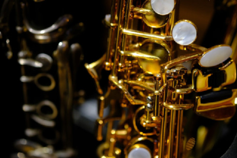 sax-instrument-saxophone-jazz