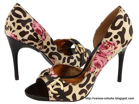 Varese schuhe:schuhe-209284