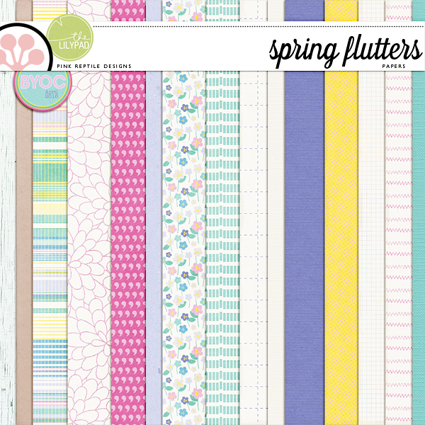 http://the-lilypad.com/store/Spring-Flutters-Papers.html