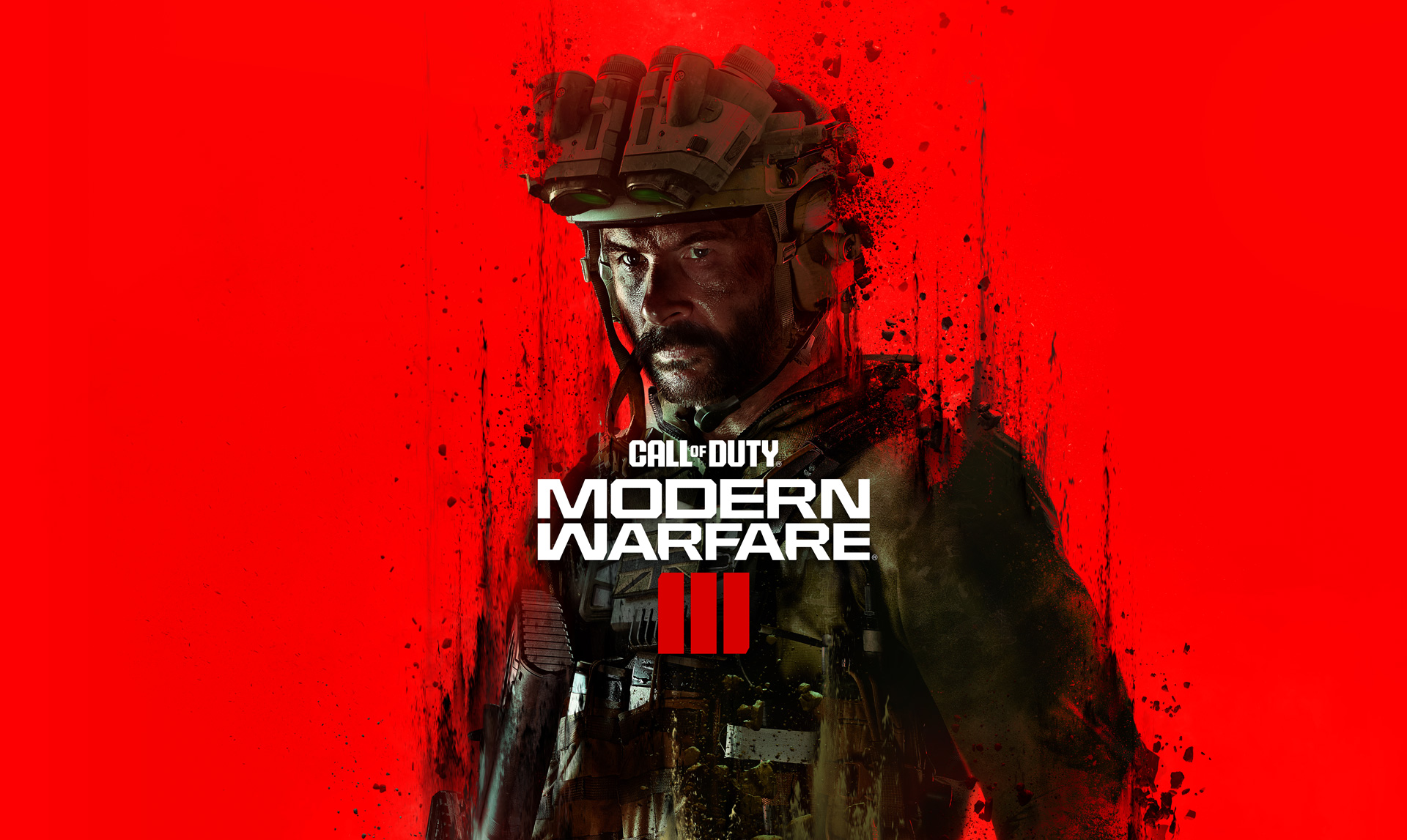 Prévia: Call of Duty: Modern Warfare II (Multi) promete ser o