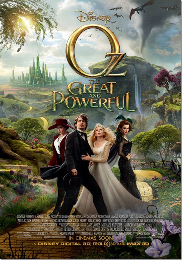 Oz-The-Great-and-Powerful-p