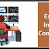 Collect the right information about the market and trends