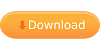 Download Link For VRoot