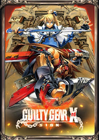 http://www.shopncsx.com/guiltygearxrd-sign-limitedbox.aspx