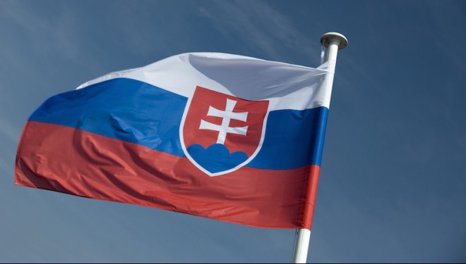 Szlovákiában jöhet az előrehozott választás