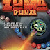 Download Game Zuma Deluxe Terbaru