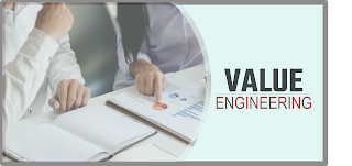 Value engineering