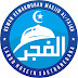 Contoh Logo DKM